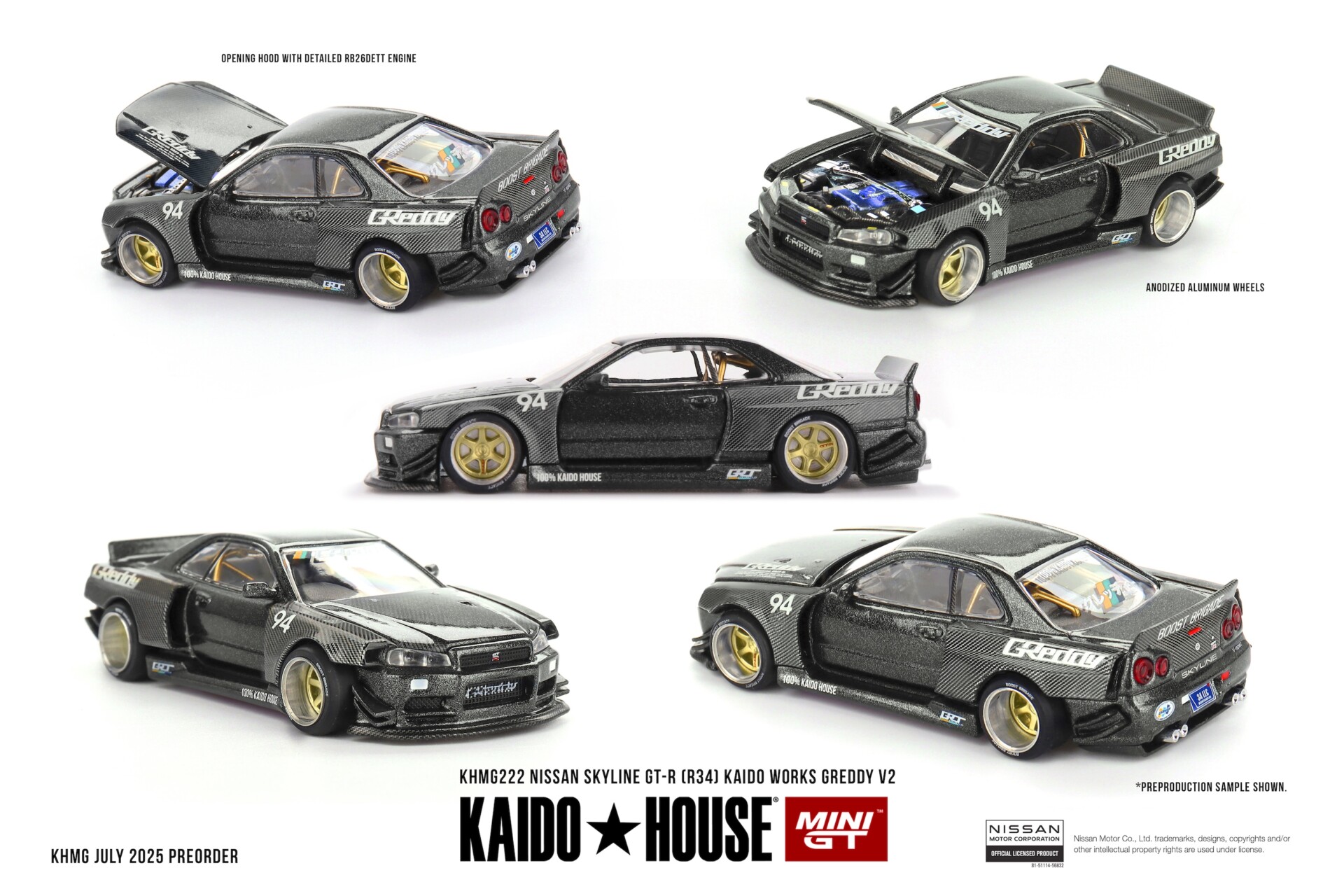 KHMG222