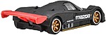 Machetă Mazda 787B Hot Wheels Premium 1:64