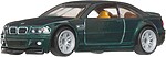 Machetă BMW M3 Hot Wheels Premium 1:64