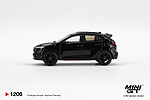 Hyundai KONA N 2022 vedere laterală