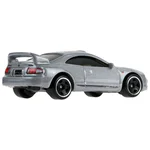 Machetă Toyota Celica GT-Four 1995 Hot Wheels 1:64
