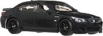 Hot Wheels Fast & Furious BMW M5 JHW62