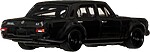Hot Wheels Car Culture Thrill Climbers Mercedes-Benz JKF20