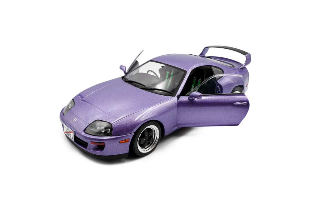 s1807607-toyota-supra-mk4-a80-solido-works-1993-07-1024x688 Machetă Solido Toyota Supra Mk4 A80 1993 mov S1807607 1:18