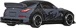 Hot Wheels Fast & Furious Nissan 350Z Custom JHW79