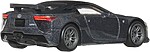 Hot Wheels Fast & Furious Lexus LFA JHW66