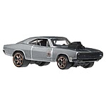 Macheta Dodge Charger R/T 1970 Hot Wheels 1:64