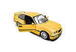 Macheta BMW M3 E36 Solido 1:18
