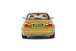 BMW M3 E46 galben Solido S1806501
