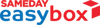 Logo-easybox